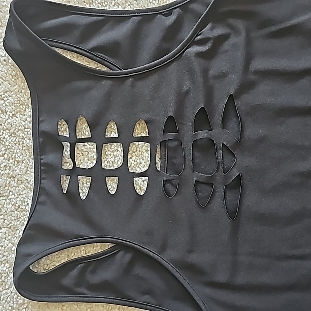 Shirt - Picture 3 of 5